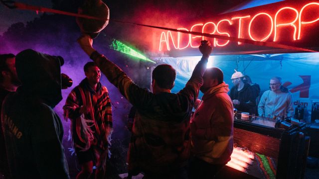 Anderstorpsfestivalen 4