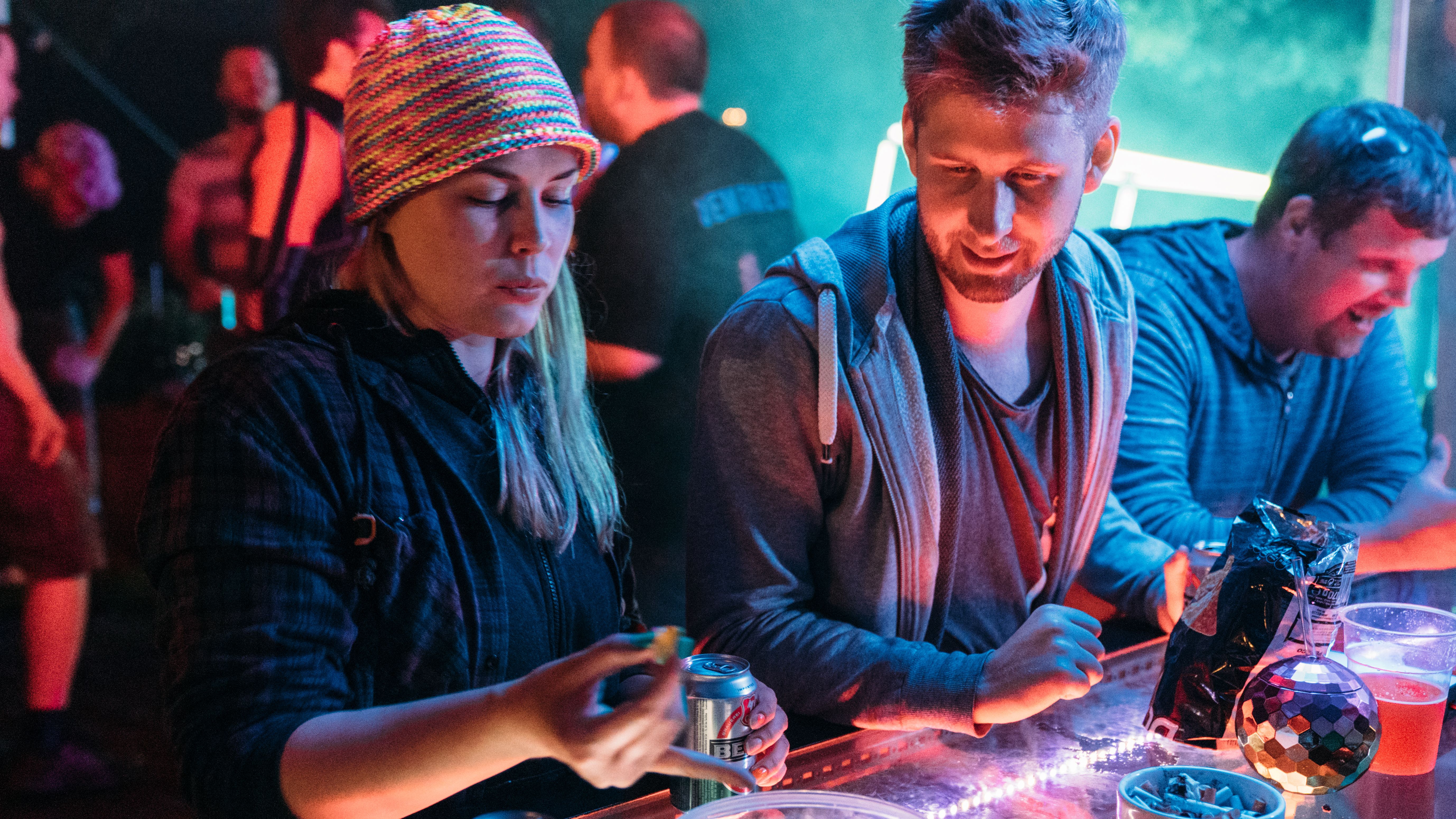 Anderstorpsfestivalen