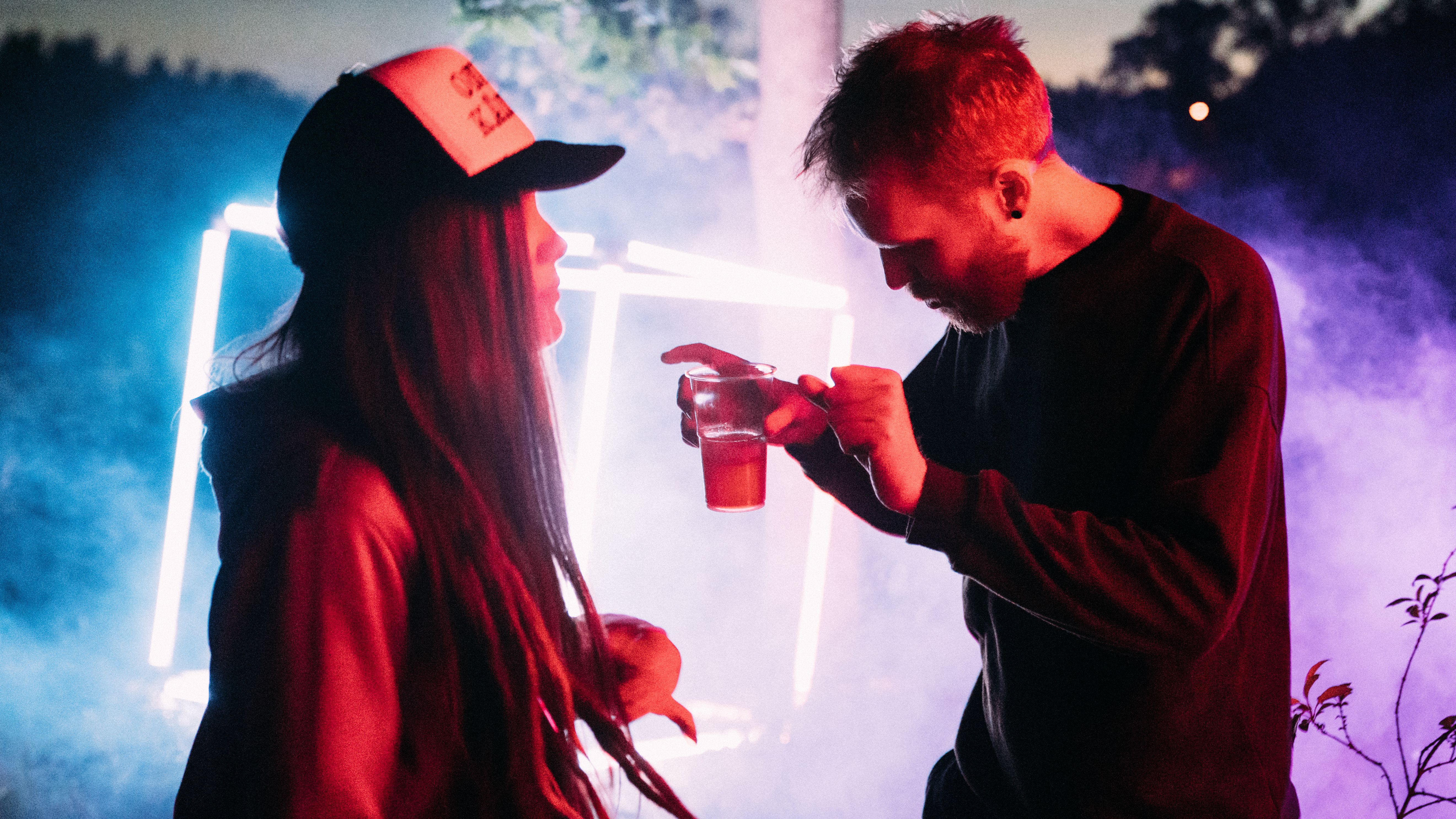 Anderstorpsfestivalen