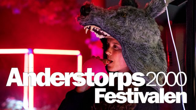 Anderstorpsfestivalen 5
