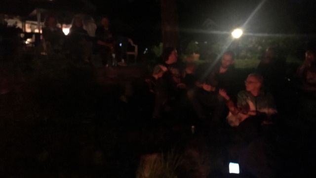 Anderstorpsfestivalen 1 -> 3